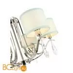 Люстра ST Luce Cellado SL1753.103.06 - Фото 1