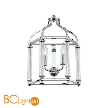 Бра ST Luce Cellula SL239.101.02