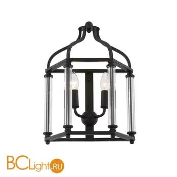 Бра ST Luce Cellula SL239.301.02