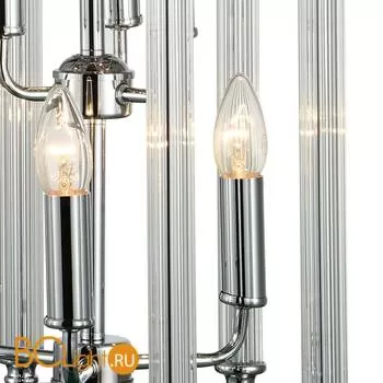 Подвесной светильник ST Luce Cellula SL239.103.06 - Фото 0