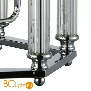 Подвесной светильник ST Luce Cellula SL239.103.06 - Фото 1