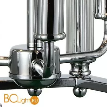 Подвесной светильник ST Luce Cellula SL239.103.06 - Фото 2