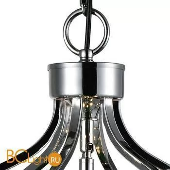 Подвесной светильник ST Luce Cellula SL239.103.06 - Фото 3