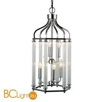 Подвесной светильник ST Luce Cellula SL239.103.06