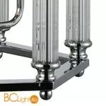 Подвесной светильник ST Luce Cellula SL239.103.06 - Фото 1