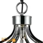 Подвесной светильник ST Luce Cellula SL239.103.06 - Фото 3