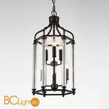 Подвесной светильник ST Luce Cellula SL239.303.06
