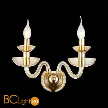 Бра ST Luce Cenela SL1758.201.02 - Фото 2