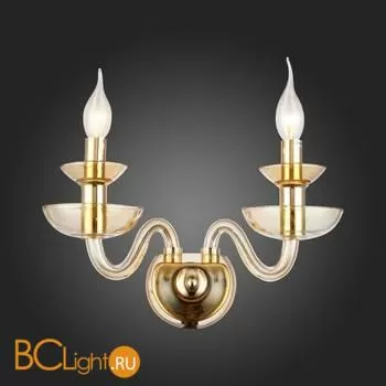 Бра ST Luce Cenela SL1758.201.02 - Фото 5