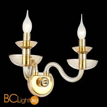 Бра ST Luce Cenela SL1758.201.02 - Фото 3