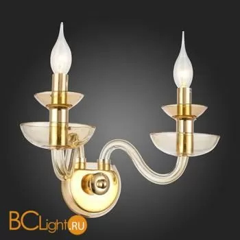 Бра ST Luce Cenela SL1758.201.02 - Фото 6