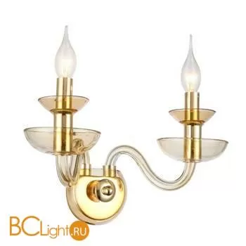 Бра ST Luce Cenela SL1758.201.02 - Фото 0