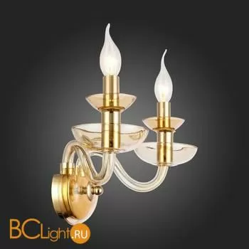 Бра ST Luce Cenela SL1758.201.02 - Фото 7