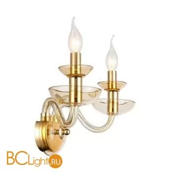 Бра ST Luce Cenela SL1758.201.02 - Фото 1