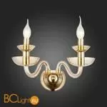 Бра ST Luce Cenela SL1758.201.02 - Фото 5