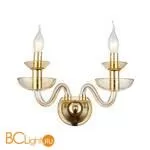 Бра ST Luce Cenela SL1758.201.02