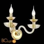 Бра ST Luce Cenela SL1758.201.02 - Фото 3