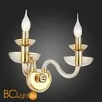 Бра ST Luce Cenela SL1758.201.02 - Фото 6