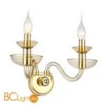 Бра ST Luce Cenela SL1758.201.02 - Фото 0