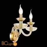 Бра ST Luce Cenela SL1758.201.02 - Фото 4