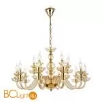 Люстра ST Luce Cenela SL1758.203.15