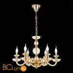 Люстра ST Luce Cenela SL1758.203.06 - Фото 1