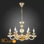 Люстра ST Luce Cenela SL1758.203.06 - Фото 3