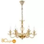 Люстра ST Luce Cenela SL1758.203.06