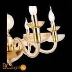 Люстра ST Luce Cenela SL1758.203.06 - Фото 2