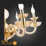 Люстра ST Luce Cenela SL1758.203.06 - Фото 4