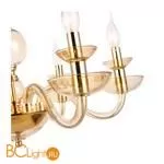 Люстра ST Luce Cenela SL1758.203.06 - Фото 0