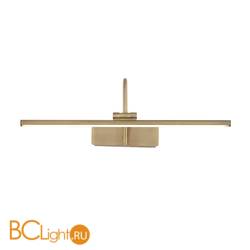 Подсветка для картин ST Luce Centiаna SL444.031.01 Подсветка для картин ST Luce Centiаna SL444.031.01