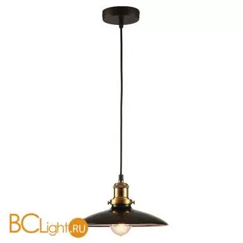 Подвесной светильник ST Luce Ceppo SLD971.403.01 - Фото 0