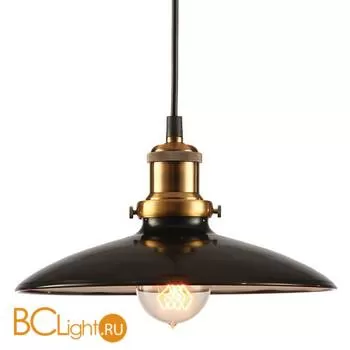 Подвесной светильник ST Luce Ceppo SLD971.403.01
