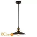 Подвесной светильник ST Luce Ceppo SLD971.403.01 - Фото 0