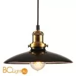 Подвесной светильник ST Luce Ceppo SLD971.403.01