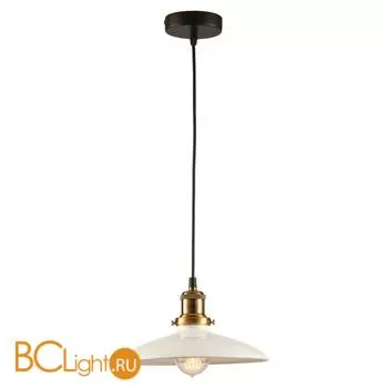 Подвесной светильник ST Luce Ceppo SLD971.503.01 - Фото 0