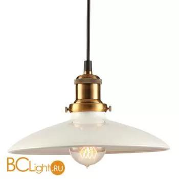 Подвесной светильник ST Luce Ceppo SLD971.503.01