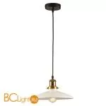 Подвесной светильник ST Luce Ceppo SLD971.503.01 - Фото 0