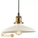 Подвесной светильник ST Luce Ceppo SLD971.503.01