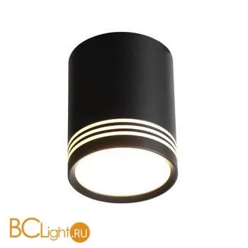 Потолочный светильник ST Luce Cerione ST101.402.12 3000K 936Lm