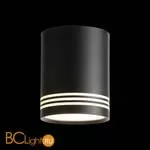 Потолочный светильник ST Luce Cerione ST101.402.12 3000K 936Lm - Фото 0