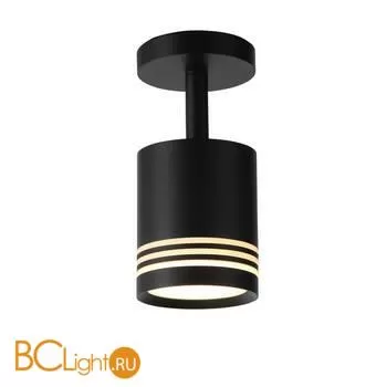 Потолочный светильник ST Luce Cerione ST101.412.05 3000K 390Lm - Фото 0