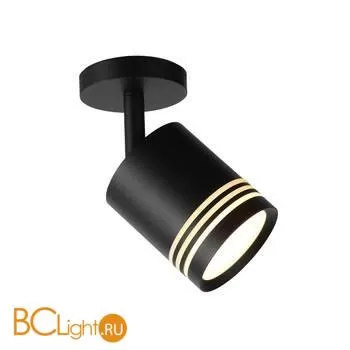 Потолочный светильник ST Luce Cerione ST101.412.05 3000K 390Lm