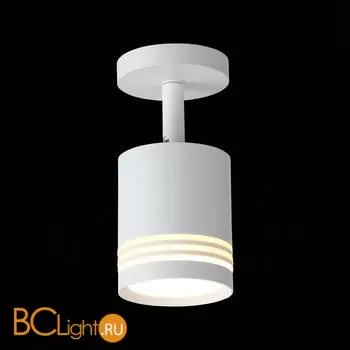 Потолочный светильник ST Luce Cerione ST101.512.05 3000K 390Lm - Фото 0