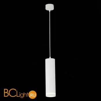 Подвесной светильник ST Luce Cerione ST101.543.12 - Фото 0