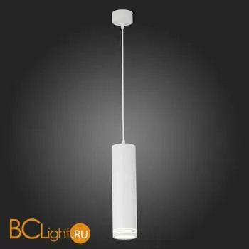 Подвесной светильник ST Luce Cerione ST101.543.12 - Фото 1