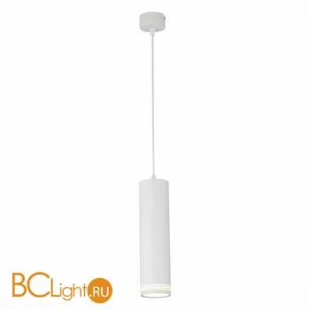 Подвесной светильник ST Luce Cerione ST101.543.12