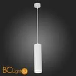 Подвесной светильник ST Luce Cerione ST101.543.12 - Фото 1