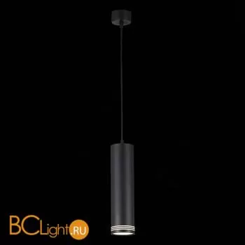 Подвесной светильник ST Luce Cerione ST101.443.12 - Фото 0